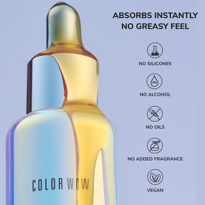 Optimal Scalp Treatment Bundle