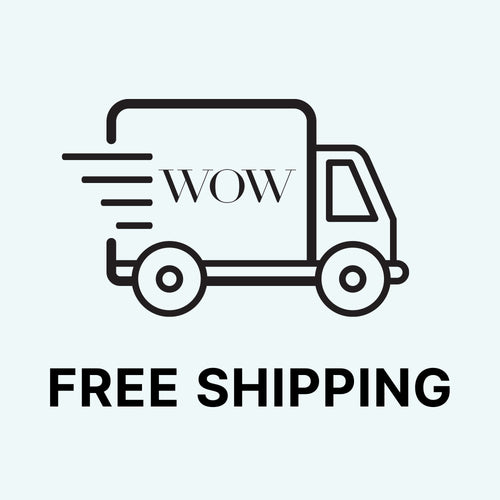 🎁 Shipping - Free